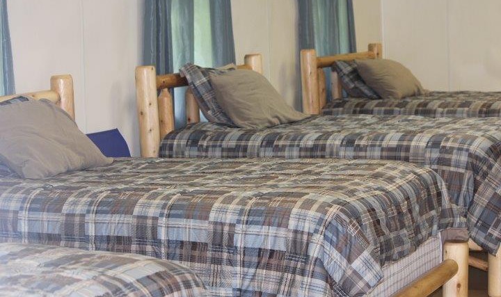 Bunk